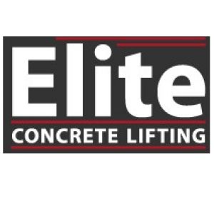 Elite Concrete